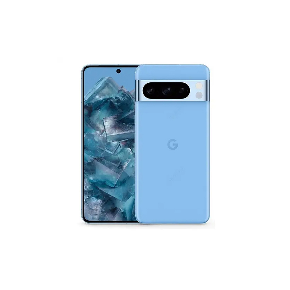 Google Pixel 8 Pro Price in Bangladesh