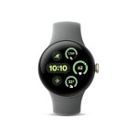 Google Pixel Watch 3 Price in Bangladesh