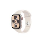 Apple Watch SE 2024 Price in Bangladesh