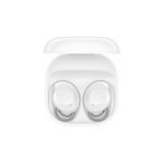 Galaxy Buds Core Price in Bangladesh