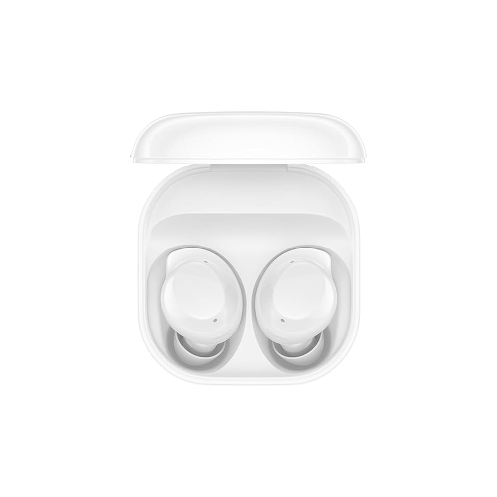Galaxy Buds Core Price in Bangladesh