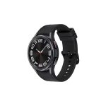 Galaxy Watch 6 Classic Price in Bangladesh