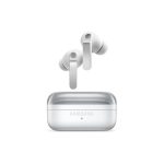 Galaxy Buds 4 Price in Bangladesh
