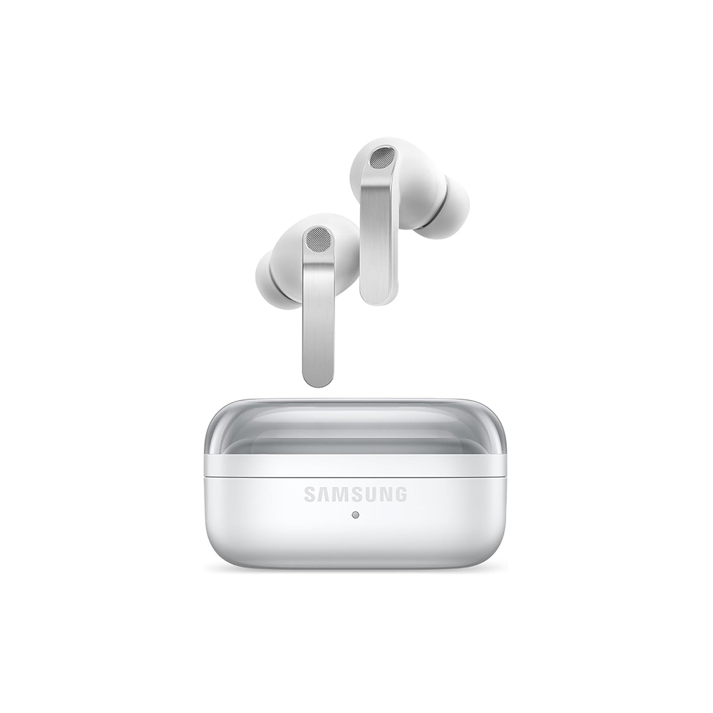 Galaxy Buds 4 Price in Bangladesh