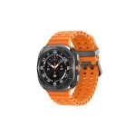 Galaxy Watch Ultra - 2025 Price in Bangladesh