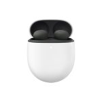 Google Pixel Buds Pro 2 Price in Bangladesh