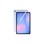 Samsung Galaxy Tab S10 FE+ Price in Bangladesh