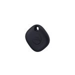 Samsung Smart Tag Price in Bangladesh