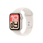 Apple Watch Se 3 Price in Bangladesh