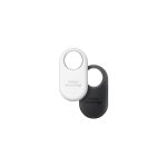 Samsung Smart Tag 2 Price in Bangladesh