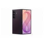 Samsung Galaxy Z Fold8 Ultra Price in Bangladesh