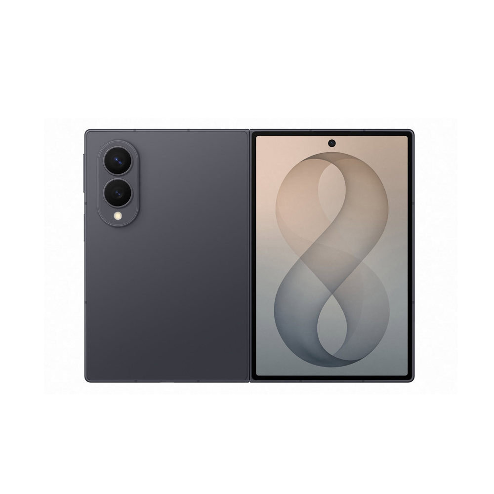 Samsung Galaxy Z Fold8 Price in Bangladesh