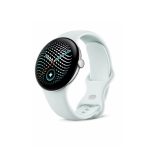 Google Pixel Watch 5 Price in Bangladesh