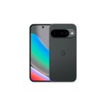 Google Pixel 10 5G Price in Bangladesh