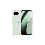 Google Pixel 10a Price in Bangladesh