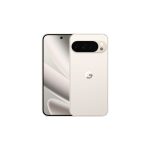 Google Pixel 10 Pro Price in Bangladesh
