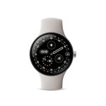 Google Pixel Watch 4 Price in Bangladesh