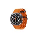 Galaxy Watch Ultra Price in Bangladesh