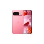 Google Pixel 9 Price in Bangladesh