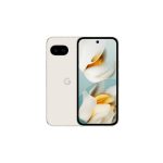 Google Pixel 9a Price in Bangladesh