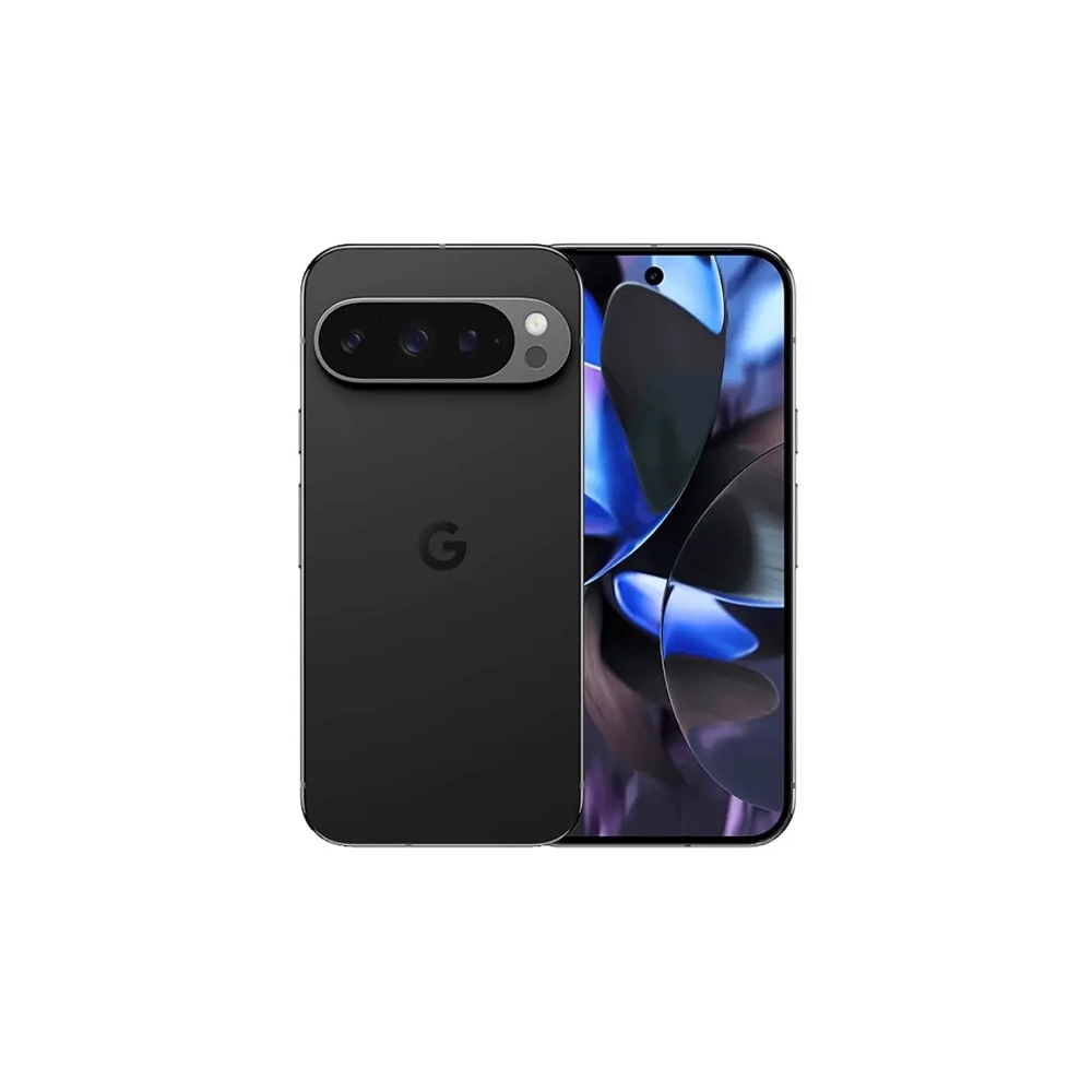 Google Pixel 9 Pro XL Price in Bangladesh