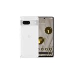 Google Pixel 7 Price in Bangladesh
