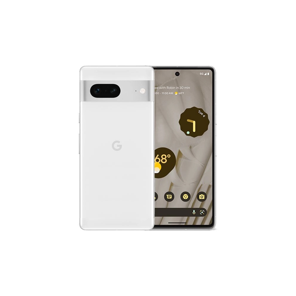 Google Pixel 7 Price in Bangladesh