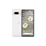 Google Pixel 7a Price in Bangladesh