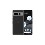 Google Pixel 7 Pro Price in Bangladesh