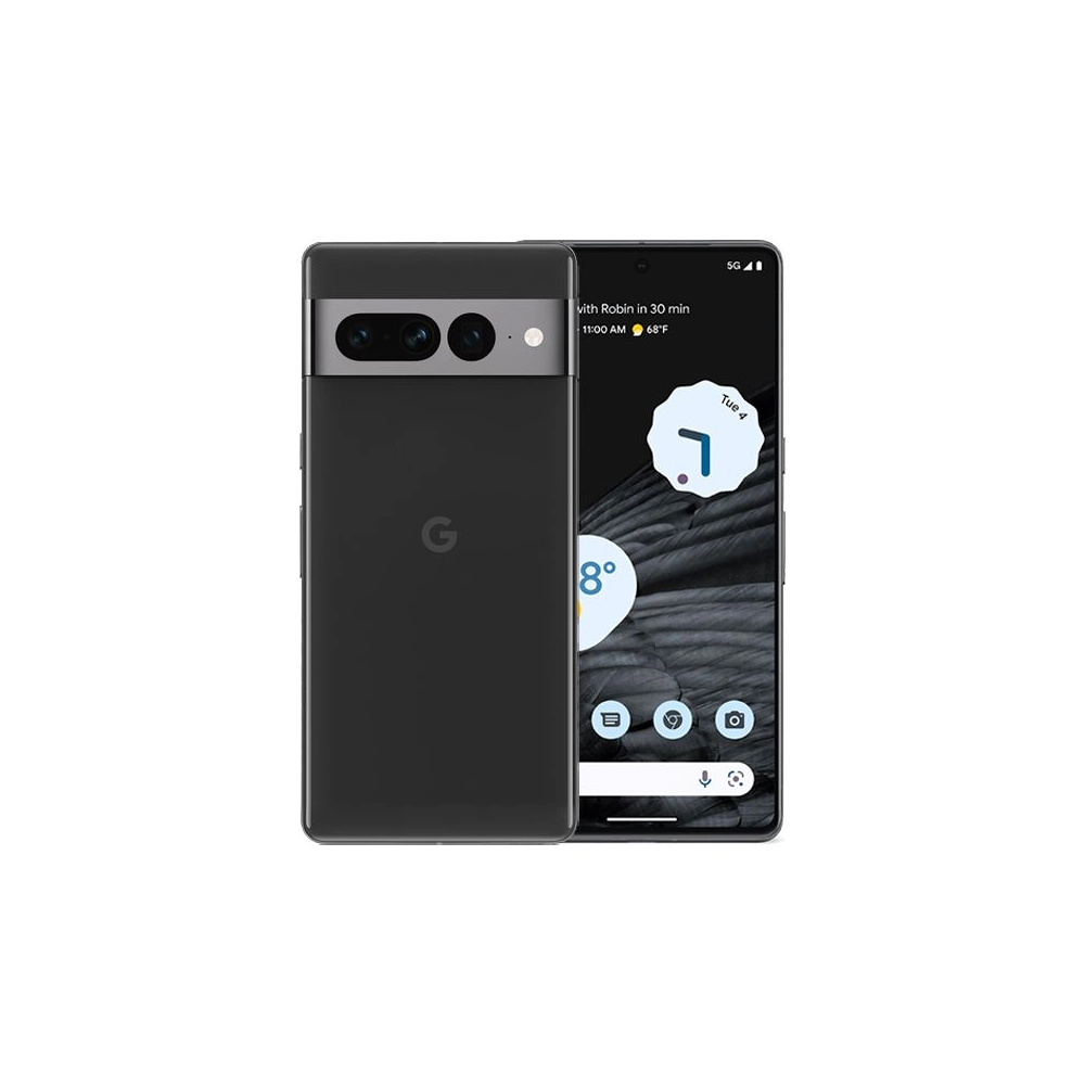 Google Pixel 7 Pro Price in Bangladesh