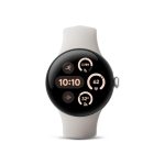 Google Pixel Watch 3 Price in Bangladesh