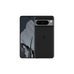 Google Pixel 8 Pro Price in Bangladesh