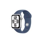 Apple Watch SE 2024 Price in Bangladesh
