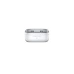 Galaxy Buds4 Price in Bangladesh