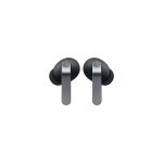 Galaxy Buds4 Pro Price in Bangladesh