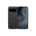Google Pixel 11 Price in Bangladesh