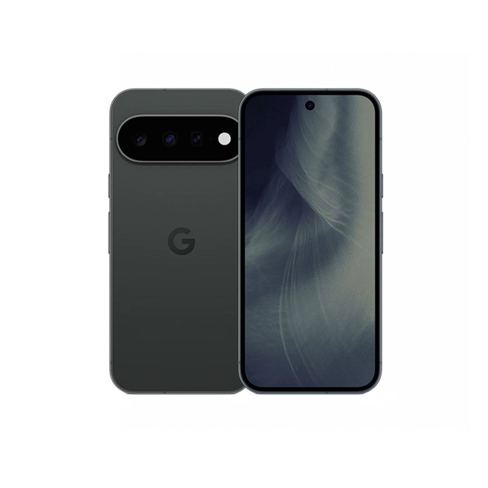 Google Pixel 11 Price in Bangladesh