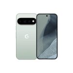 Google Pixel 11 Pro Price in Bangladesh