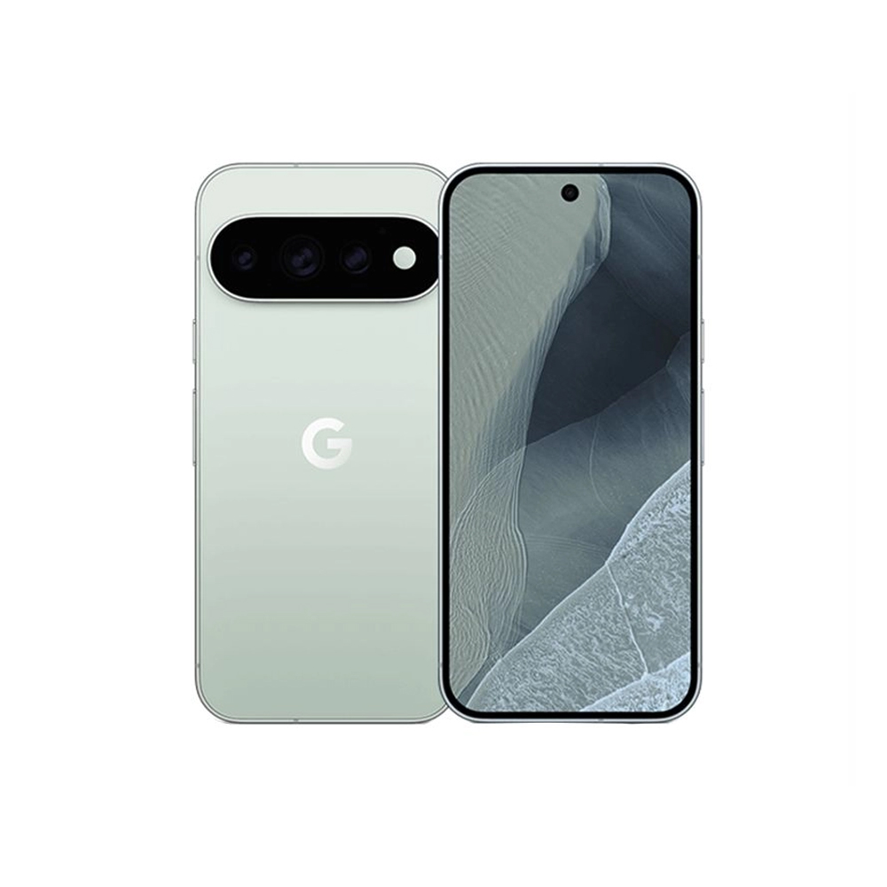 Google Pixel 11 Pro Price in Bangladesh