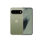 Google Pixel 11 Pro XL Price in Bangladesh
