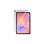 Samsung Galaxy Tab S10 Lite Price in Bangladesh