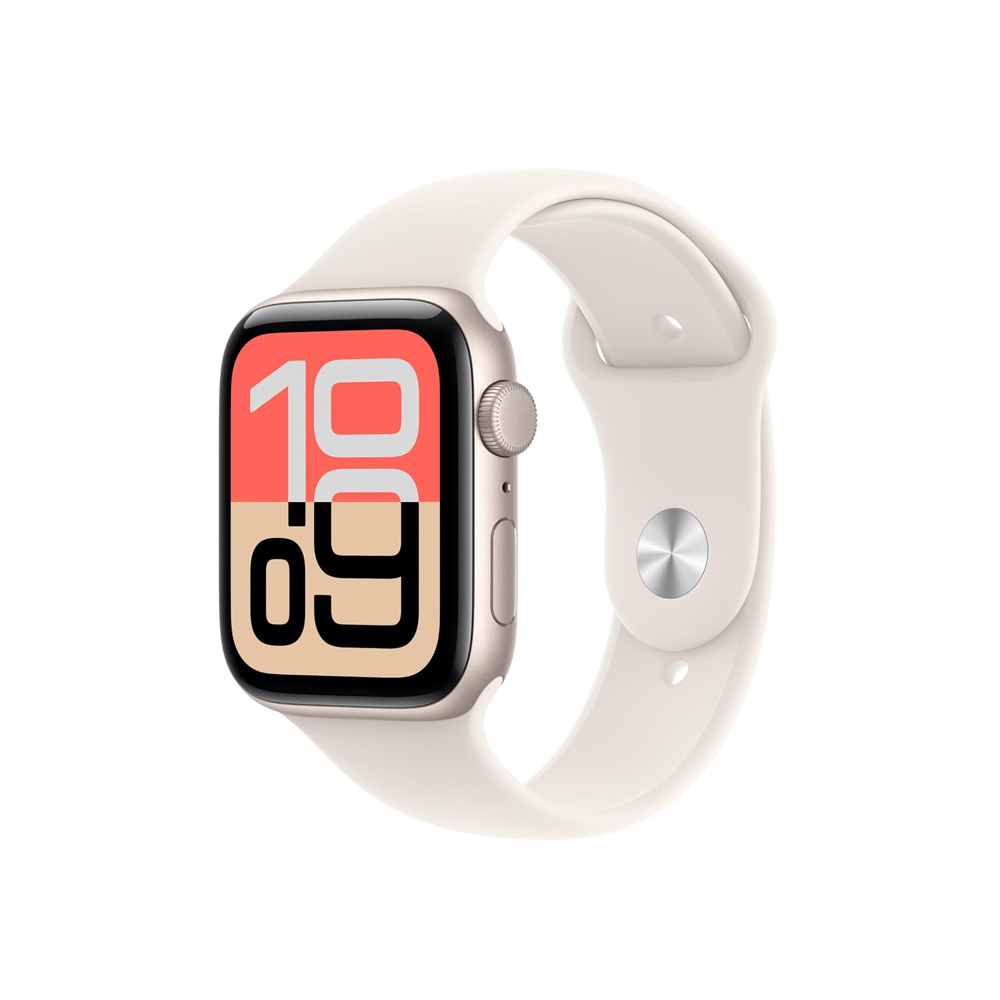 Apple Watch Se 3 Price in Bangladesh