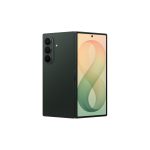 Samsung Galaxy Z Fold8 Ultra Price in Bangladesh