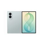 Samsung Galaxy Z Fold8 Price in Bangladesh