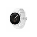 Samsung Galaxy Watch 9 Price in Bangladesh