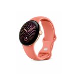 Google Pixel Watch 5 Price in Bangladesh