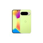 Google Pixel 10 5G Price in Bangladesh