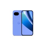 Google Pixel 10a Price in Bangladesh