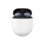 Google Pixel Buds Pro 2 Price in Bangladesh