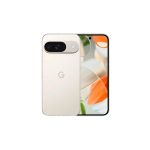 Google Pixel 9 Price in Bangladesh